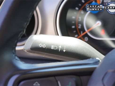 Certified 2021 Jeep Gladiator Sport image 28