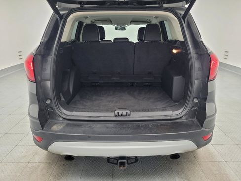Used 2019 Ford Escape SEL AWD/4WD image 29