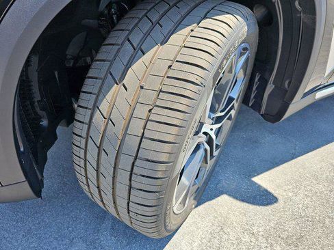 New 2026 BMW X5 sDrive40i image 35