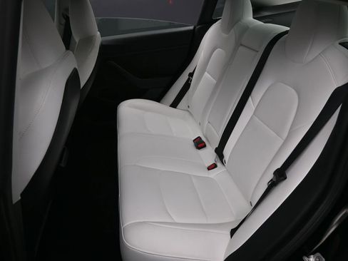 Used 2023 Tesla Model 3 Standard Range RWD image 26