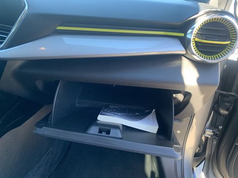 Used 2024 Chevrolet Trax LT w/ Driver Confidence Package image 29