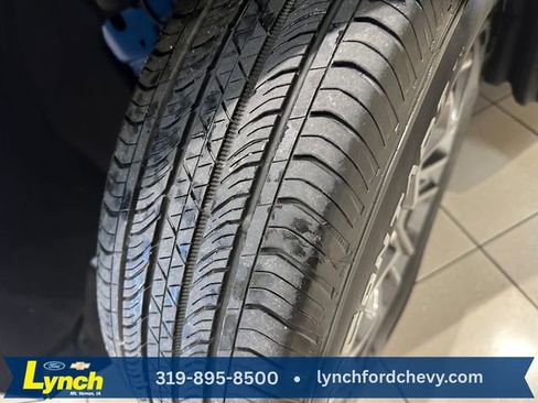 Used 2024 Ford Maverick XLT w/ XLT Luxury Package image 24