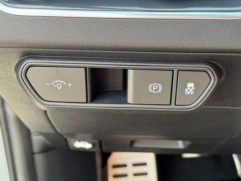 New 2026 Kia K4 GT-Line Turbo FWD image 54
