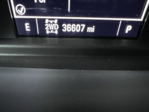 Used 2023 Chevrolet Silverado 3500 W/T w/ WT Convenience Package image 29