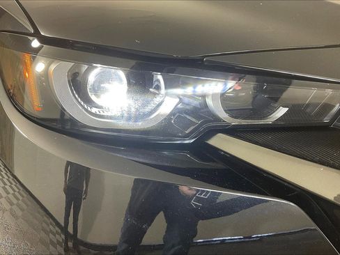 Used 2023 MAZDA CX-50 2.5 S w/ Weather Package image 33