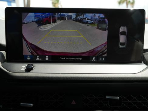 Used 2023 Honda Accord Touring image 28