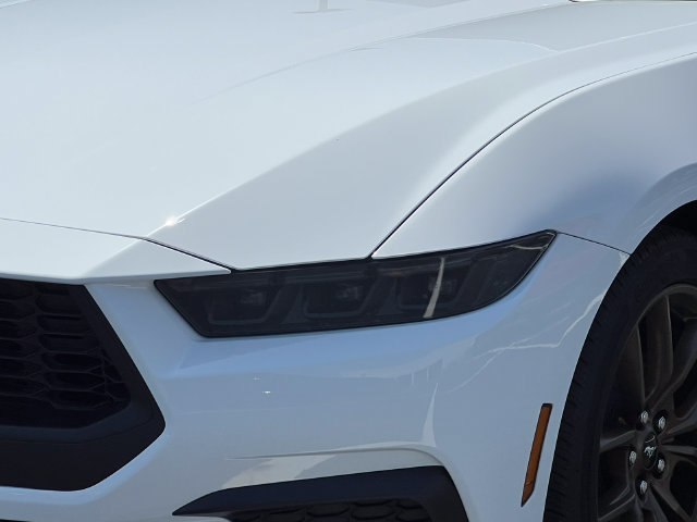 New 2026 Ford Mustang Premium RWD image 37