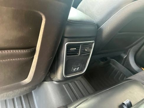 Used 2023 Dodge Charger R/T w/ Plus Group RWD image 40