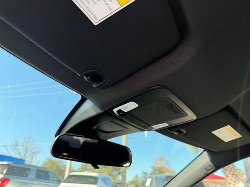 New 2026 Honda Civic Sport image 22