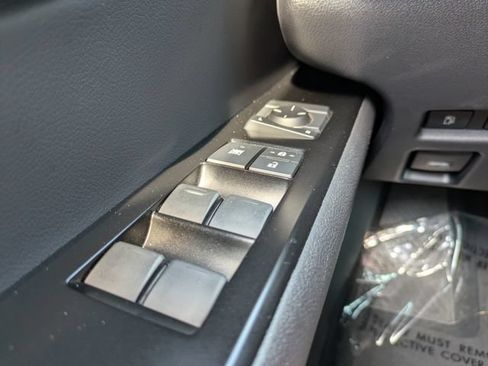 Used 2023 Lexus UX 250h F Sport w/ Accessory Package (Z1) FWD image 24