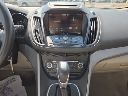 Used 2014 Ford Escape SE w/ Equipment Group 201A AWD/4WD image 31
