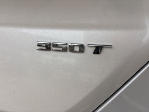 Used 2020 Cadillac CT4 Premium Luxury RWD image 8