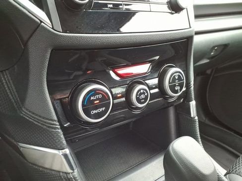 Used 2024 Subaru Forester Premium w/ POP Package 1 image 27