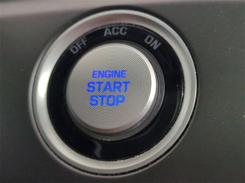 Used 2018 Hyundai Sonata Limited image 35