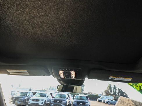 Used 2023 Mercedes-Benz GLE 63 AMG S image 28