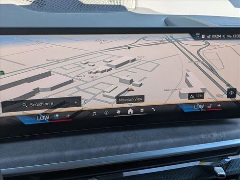 New 2026 BMW X5 xDrive40i image 13