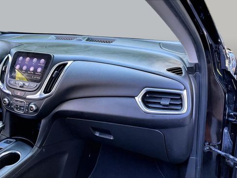 Used 2019 Chevrolet Equinox LT AWD/4WD image 19