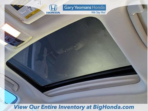 Used 2023 Lexus GX 460 Premium w/ Premium Plus Package AWD/4WD image 23