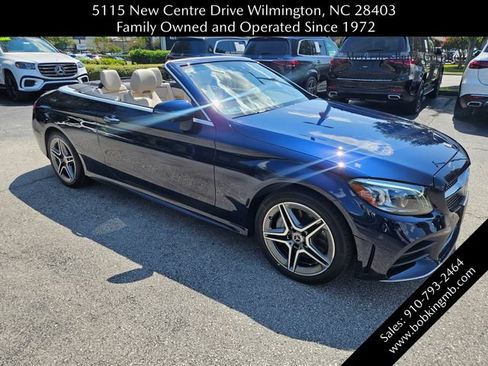 Certified 2021 Mercedes-Benz E 350 4MATIC Sedan image 16