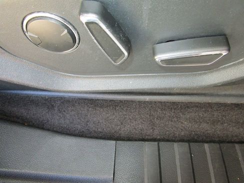 Used 2015 Ford F150 XLT w/ Equipment Group 302A Luxury image 23