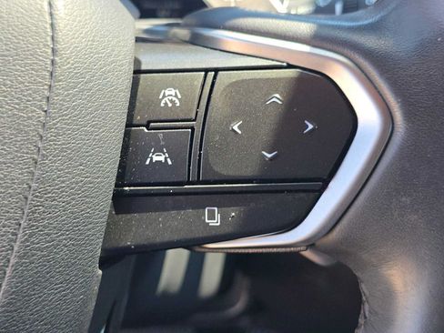 Used 2024 Lexus RX 350 FWD w/ Convenience Package image 29