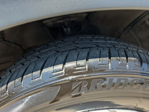 Used 2017 Honda CR-V EX-L image 11