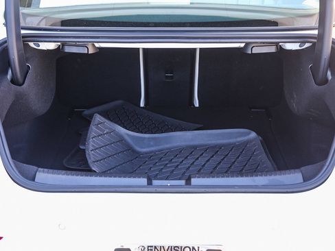 Certified 2026 Mercedes-Benz CLA 250 image 24
