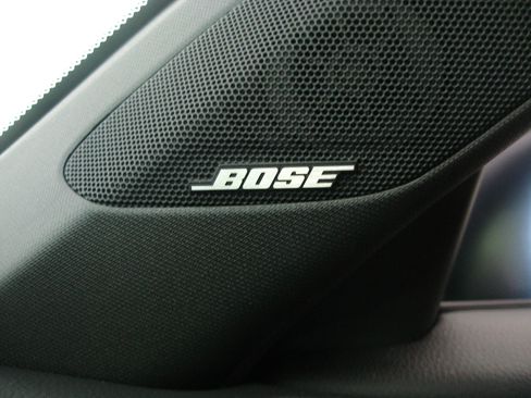 Used 2024 Honda Civic Type R image 19