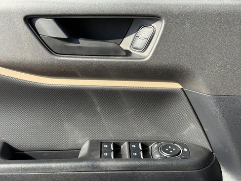 New 2025 Ford Bronco Sport Big Bend image 14