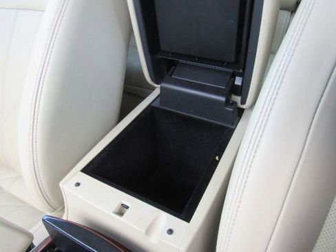 Used 2014 INFINITI QX70 2WD w/ Premium Package image 51