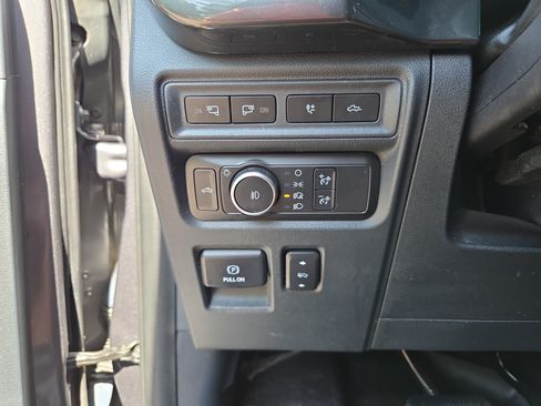 Used 2021 Ford F150 XLT w/ Equipment Group 302A High AWD/4WD image 27