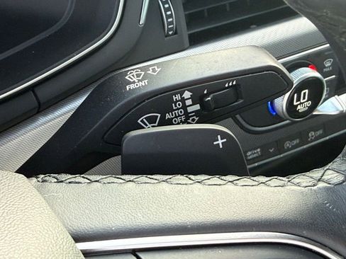 Used 2023 Audi A4 2.0T Premium Plus w/ Premium Plus Package image 24