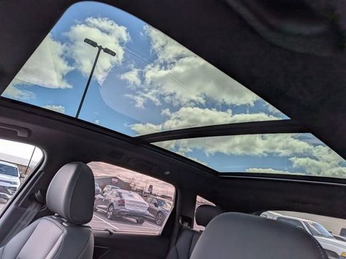 New 2026 Audi Q7 3.0T Premium Plus image 11