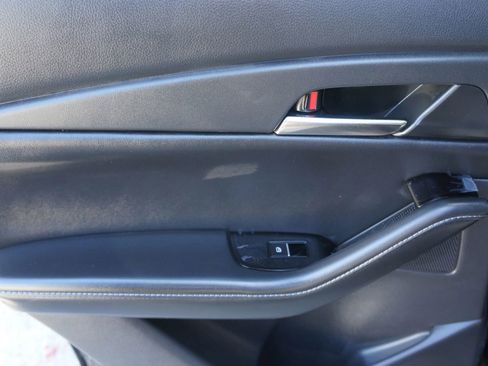 Used 2025 MAZDA CX-30 AWD 2.5 S w/ Preferred Package image 27