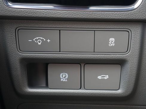 New 2026 Hyundai Sonata N Line FWD image 41