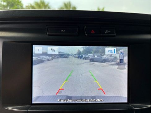 Used 2022 Ford F150 XL w/ Equipment Group 101A High RWD image 23