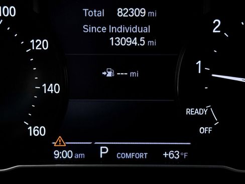 Used 2021 BMW 330i Sedan w/ Convenience Package image 36