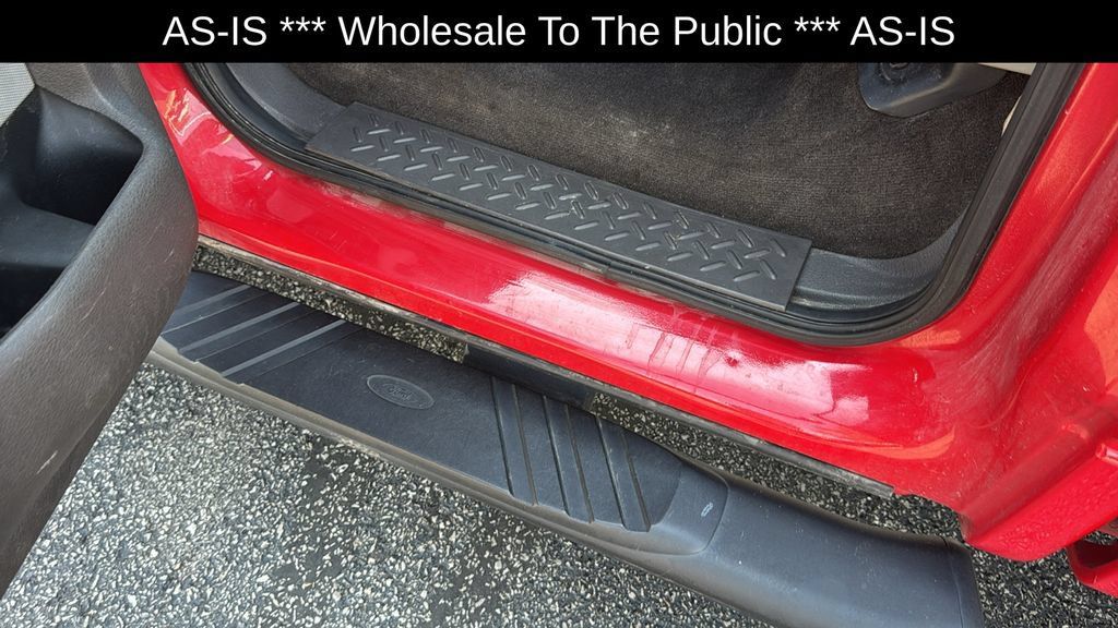 Used 2009 Ford F150 XL RWD image 30