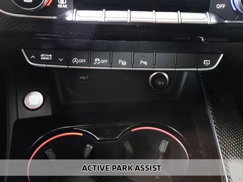 Used 2023 Audi S5 Prestige w/ Prestige Package image 7