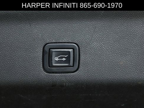 Used 2022 Chevrolet Tahoe High Country AWD/4WD image 30