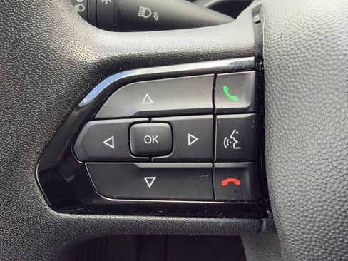 Used 2023 RAM ProMaster 1500 FWD image 28