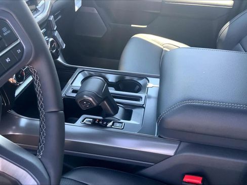 New 2026 Ford F150 Lariat AWD/4WD image 7