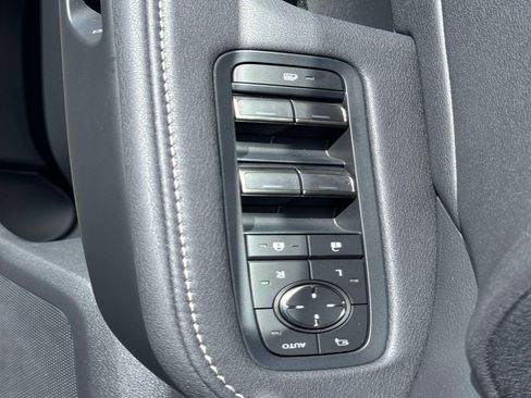 New 2026 Lexus TX 350 350 Premium image 16