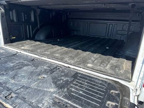 Used 2025 Ford F150 XLT w/ Equipment Group 302A MID AWD/4WD image 26