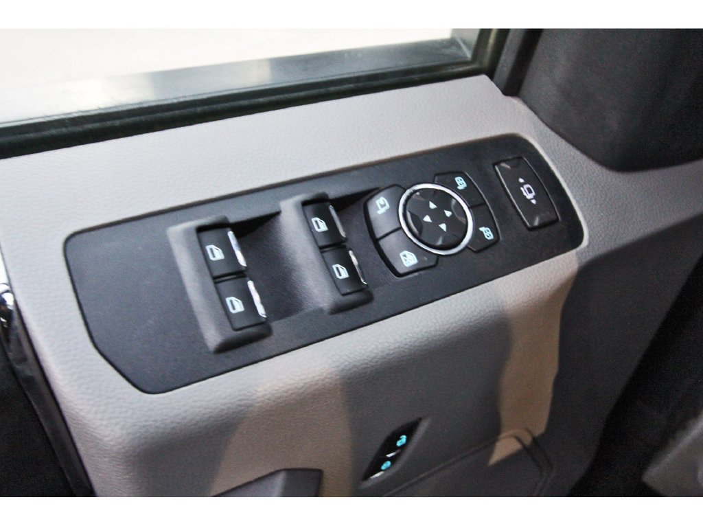 Used 2022 Ford F250 XLT w/ XLT Value Package AWD/4WD image 21