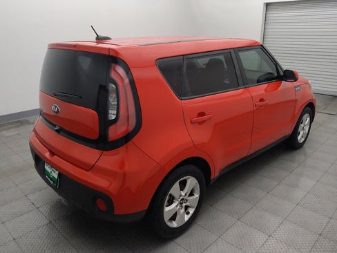 Used 2019 Kia Soul FWD image 9