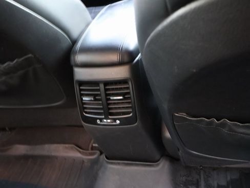 Used 2013 Kia Optima SX w/ Limited Pkg image 14