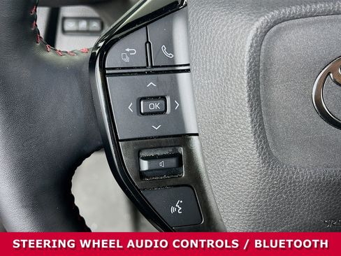 Used 2023 Toyota Prius Prime Premium image 14