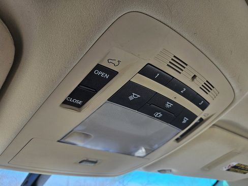 Used 2014 Lexus RX 350 w/ Navigation Package image 12