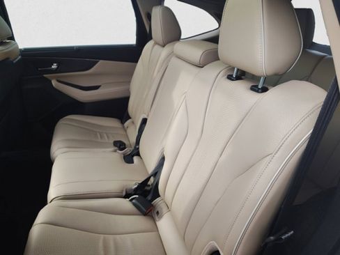 Used 2023 Acura MDX SH-AWD w/ Advance Package image 19